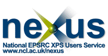 NEXUS Logo Small.png