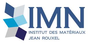 cnrs-imn.jpg