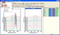 quant-scale-view.PNG