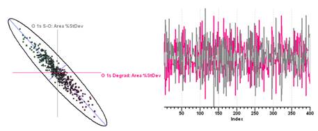 MC-anti-correlation.PNG