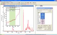 ftir-regression-stat.PNG