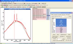 raman-bg-irf.PNG