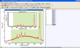 raman-sp-linear.PNG