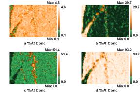 tiger-iron-raman-images.PNG