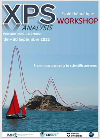Roscoff22-flier.png